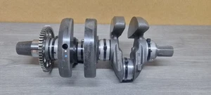 Kurbelwelle Honda Rebel CMX 1100 2021 - Bild 1 von 6