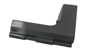 Original Ford Puma RH Ebenholz Halter für Laderaumverkleidung hinten - 2466325 - Bild 1 von 4