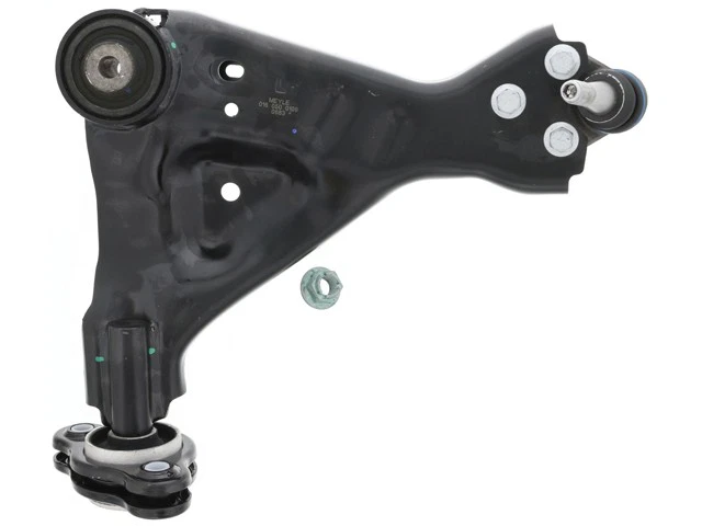 Brazo de control MEYLE 4473301407 Mercedes-Benz Metris Foto 1 de 1