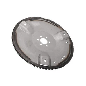 Genuine ACDelco For Chevy LLV/S10 1990-1993 Flywheel | 148 Tooth | Regular Grade - Picture 1 of 3