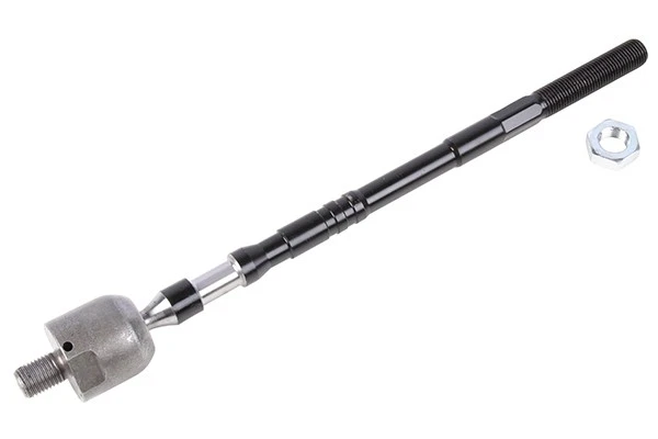 Axialgelenk Spurstange Vorderachse links für SUBARU IMPREZA Station Wagon - Bild 1 von 1