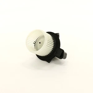 Heizungsgebläsemotor mit Klima 77366916 - Bild 1 von 3