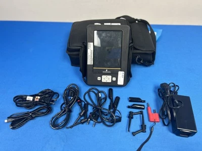 Emerson TREXLFPKLWS3S AMS Trex Device Communicator plus Communication Module - Image 1 of 4