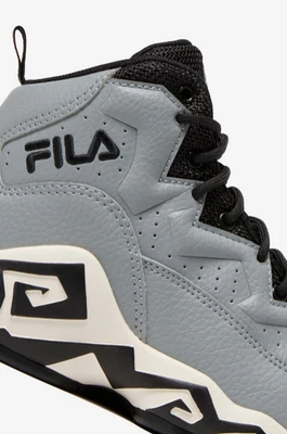 Zapatillas para niños Fila Mb Foto 1 de 4