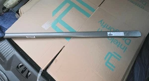 Husky Trailer Tongue Jack Spring 400-600 LBS Tongue Weight Heavy Duty - Bild 1 von 2