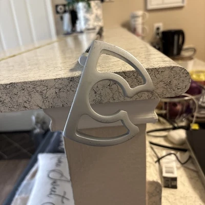 Wilson Ultra Jr. Golf Clubs, Putter  RH Graphite Shaft - Image 1 of 4