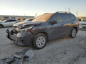 Console Front Roof Fits 21-22 FORESTER 1507748 - Picture 1 of 12