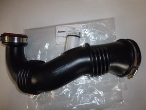 Durite turbo MINI Mini/Clubman - Picture 1 of 7