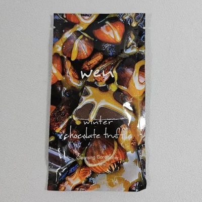 Wen Cleansing Conditioner Winter Chocolate Truffle 2oz Packet  - Image 1 of 4