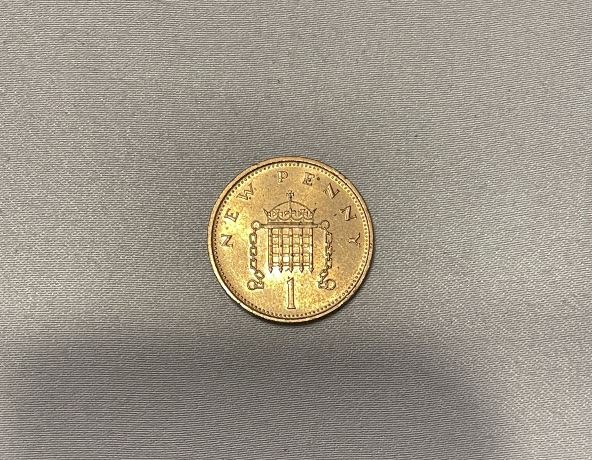英国未流通コインセット 未曾流通1971 英国十进制coinages | eBay