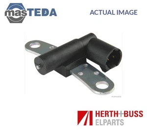 70610026 CRANKSHAFT POSITION SENSOR HERTH+BUSS ELPARTS FOR NISSAN KUBISTAR - Picture 1 of 5