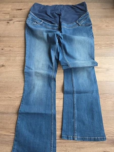 Verbaudet Colline Schwangerschaftshose - Bild 1 von 2