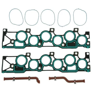OEM Intake Manifold Gasket Set For Ford Freestar Mercury Monterey 2004 - Picture 1 of 1