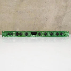 Line 6 Echo Pro Programmable Delay & Loop Sampler #56520 - Bild 1 von 13