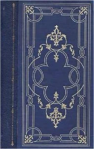 FRANKLIN LIBRARY SALE! ~ THE AMBASSADORS ~ HENRY JAMES - Imagen 1 de 1