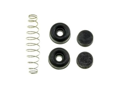 Kit de reparación de cilindro de rueda de freno de tambor para Jeep Commando 1966-1971 Dorman 54836ZD Foto 1 de 2