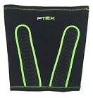 Ptex Unisex Compression Sleeve Thigh Support Thermal Size X-Large