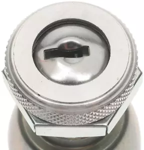 BWD CS99 Ignition Lock Cylinder Fits Toyota Camry 1961-1966 General Motors NEW - Picture 1 of 3