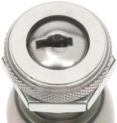 BWD CS99 Ignition Lock Cylinder Fits Toyota Camry 1961-1966 General Motors NEW - Image 1 of 3