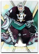 2005-06 SPx **** PICK YOUR CARD **** From The LIST