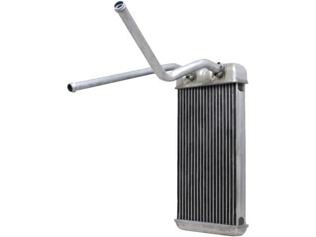 Four Seasons 69HF75Q Heater Core Fits 2000-2005 Pontiac Bonneville Heater Core Foto 1 de 1