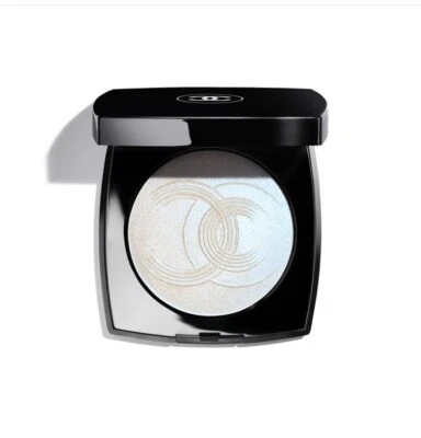 CHANEL LUMIÈRE DE L'OCÉAN EXKLUSIVKREATION.. - Bild 1 von 3