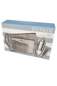 Elizabeth Arden Prevage Anti Aging Skin Solutions 4 Piece Skincare Set - Picture 1 of 1