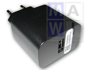 ORIGINAL ACER Netzteil Ladekabel Ladegerät W12-010N3B W010R011L - Bild 1 von 1