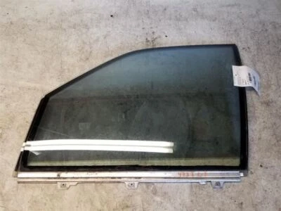 1994 -99 Mercedes-Benz S420 - стекло левой передней двери - 1407200318 - R237621 - Изображение 1 из 4