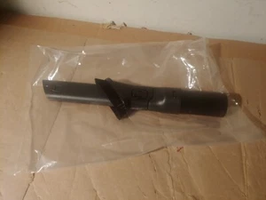 Shark Rocket DuoClean Staubsauger UV480 Kombi Fugendüse Bürstenaufsatz - Bild 1 von 2