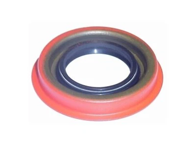 For 1977-1987 Buick LeSabre Pinion Seal Rear Outer PTC 85446SYTX 1978 1979 1980 - Image 1 of 2