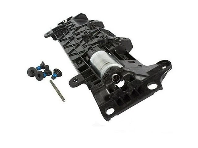 Motor asiento delantero izquierdo para Lincoln Continental 2017-2020 2018 2019 YC447TX 2017-2020 Foto 1 de 1