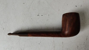 PIPA MARIETTI 77 - Picture 1 of 12