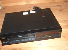 JVC VHS-Videorecorder  ModelHRD170EG, guterh,/wenig genutzt, v.Fkt.,  Rarität