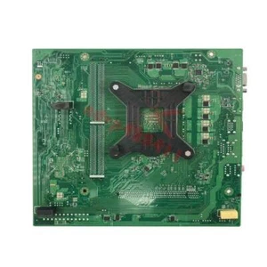 For HP Pavilion 510-p AM4 Desktop Motherboard 15130-1 854902-001 Full - Picture 1 of 5