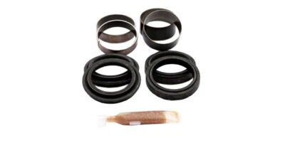 KAYABA Overhaul Forks Sherco 450 SEF-R 2019-2023 / Suzuki RMZ 250 2004-2006 - Image 1 of 3