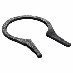 Kood Filter Wrench Spanner Camera Lens Filter Removal 37-46mm (UK Stock) BNIP UK - Picture 1 of 12