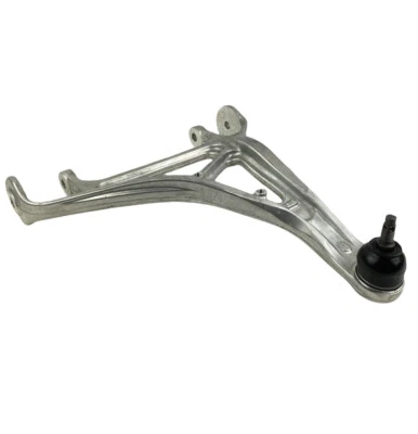 Подлинный оригинальный производитель Acura 2005-2012 RL пассажирский правосторонний задний верхний рычаг управления 52390-SJA-013 - Изображение 1 из 4