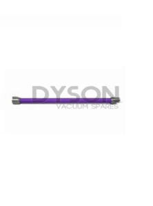 Dyson V6 Trigger Handheld Wand Assembly - Picture 1 of 1