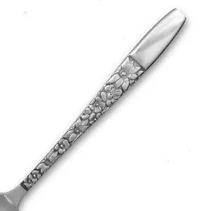 HF Hanford Forge Spring Lake Ihrer Wahl Edelstahlbesteck klassisches Besteck - Bild 1 von 6