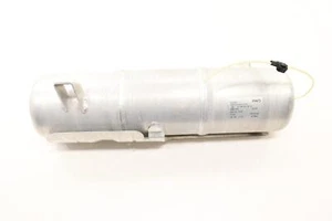 2013 - 2016 MERCEDES GL450 X166 AIR SUSPENSION ACCUMULATOR TANK OEM A1663200215 - Picture 1 of 9
