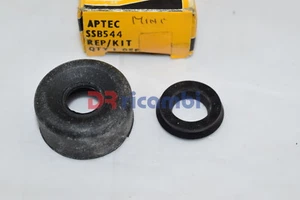 Kit De Reparación Cilindro De Freno Innocenti Mini - Ap Lockheed Ssb544 - Picture 1 of 3