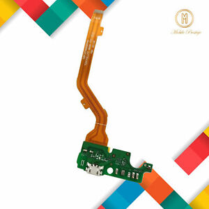 Alcatel 1S 2020 5028 5028D 5028Y 5028U 5028A USB Port Charging Board Flex Cable