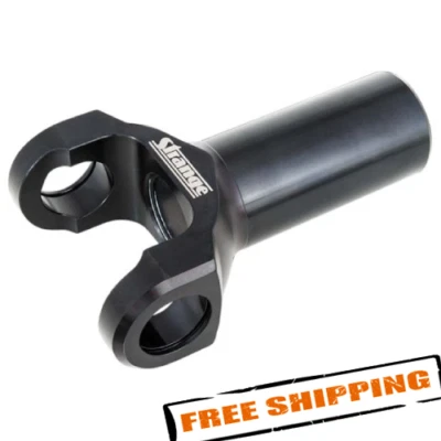 Yugo de transmisión Strange Engineering serie U1664 1350 Foto 1 de 2