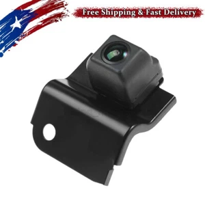 86790-35040 Rear View Reverse Backup Camera For Toyota FJ Cruiser 2009-2014 - Picture 1 of 7