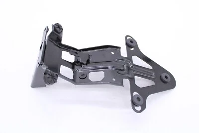 Original Kennzeichenhalter Träger Halterung Kennzeichen  Honda CL 500 PC67 23- - Bild 1 von 4