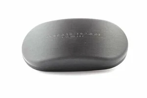 Porsche Design Sunglasses Case for Model P8478 - Case Only