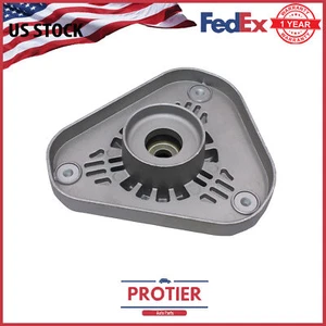 Strut Mount For 10-15 MERCEDES BENZ PASSANGER CAR - Picture 1 of 2