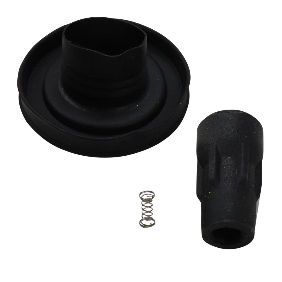 Bota bobina de repuesto para Mazda 6, CX-9 2007-2014 (3,7 L V6) Foto 1 de 1