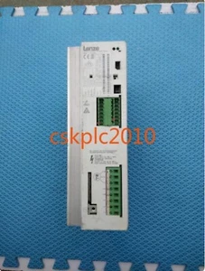 1 PCS Lenz frequency converter EVF8212-E good condition - Picture 1 of 3